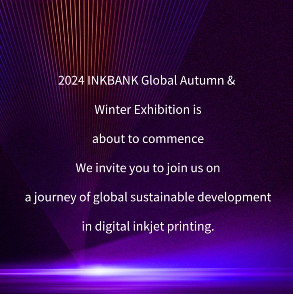 2024 INKBANK Global Autumn