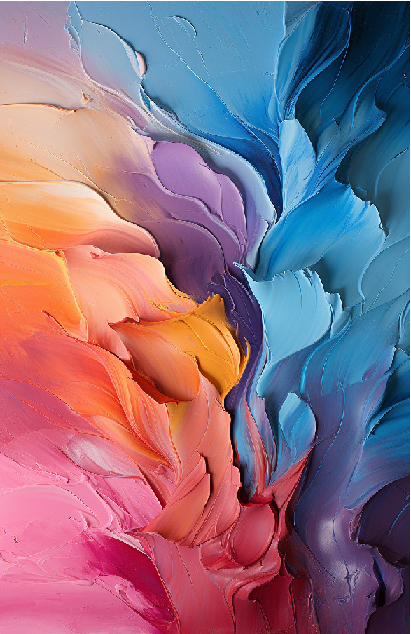 Join INKBANK at FESPA Global Print Expo 2025