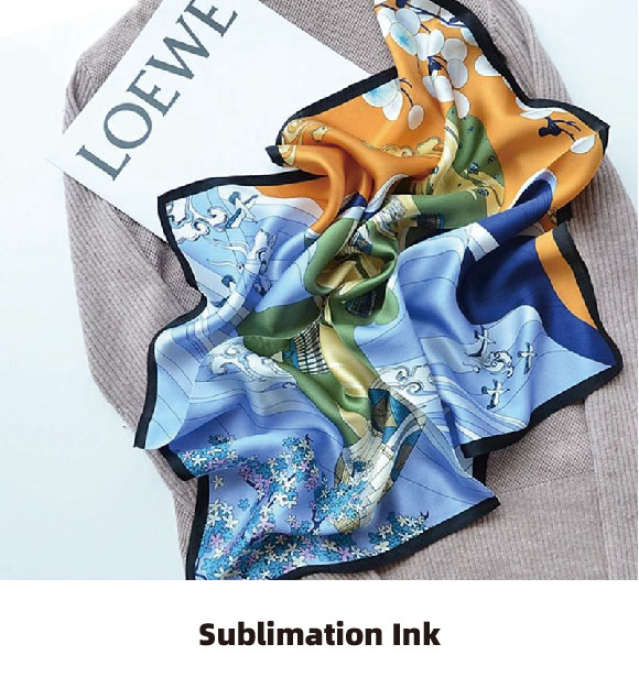 Join INKBANK at FESPA Global Print Expo 2025