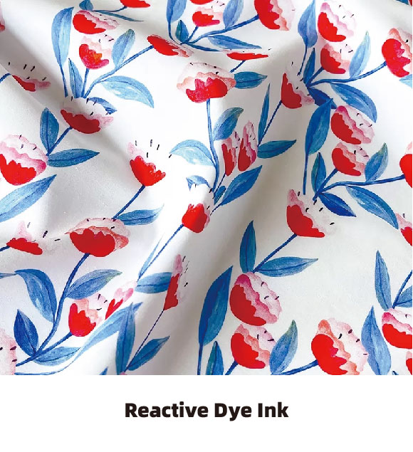 Join INKBANK at FESPA Global Print Expo 2025