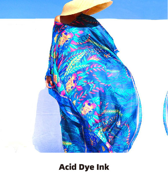 Join INKBANK at FESPA Global Print Expo 2025