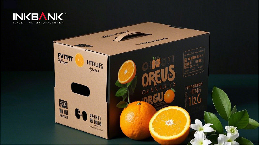 CHINA PRINT 2025 | INKBANK Showcases Digital Printing Innovations