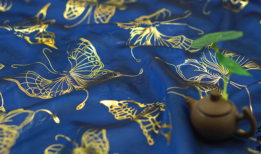 INKBANK®ITCPE｜DTF × DTG: Where Imagination Meets Innovation