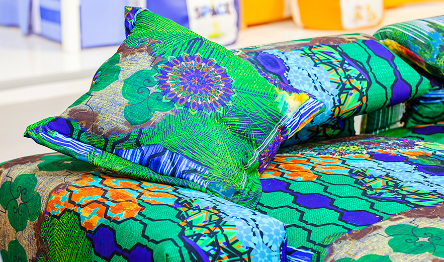 INKBANK®ITCPE｜DTF × DTG: Where Imagination Meets Innovation