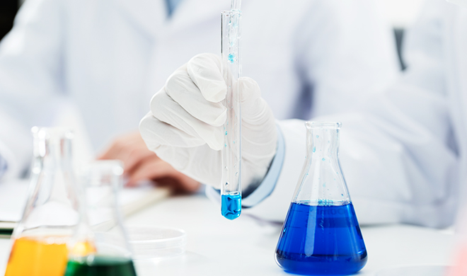 INKBANK Pioneers ISO 56005 Level 1 International Certification