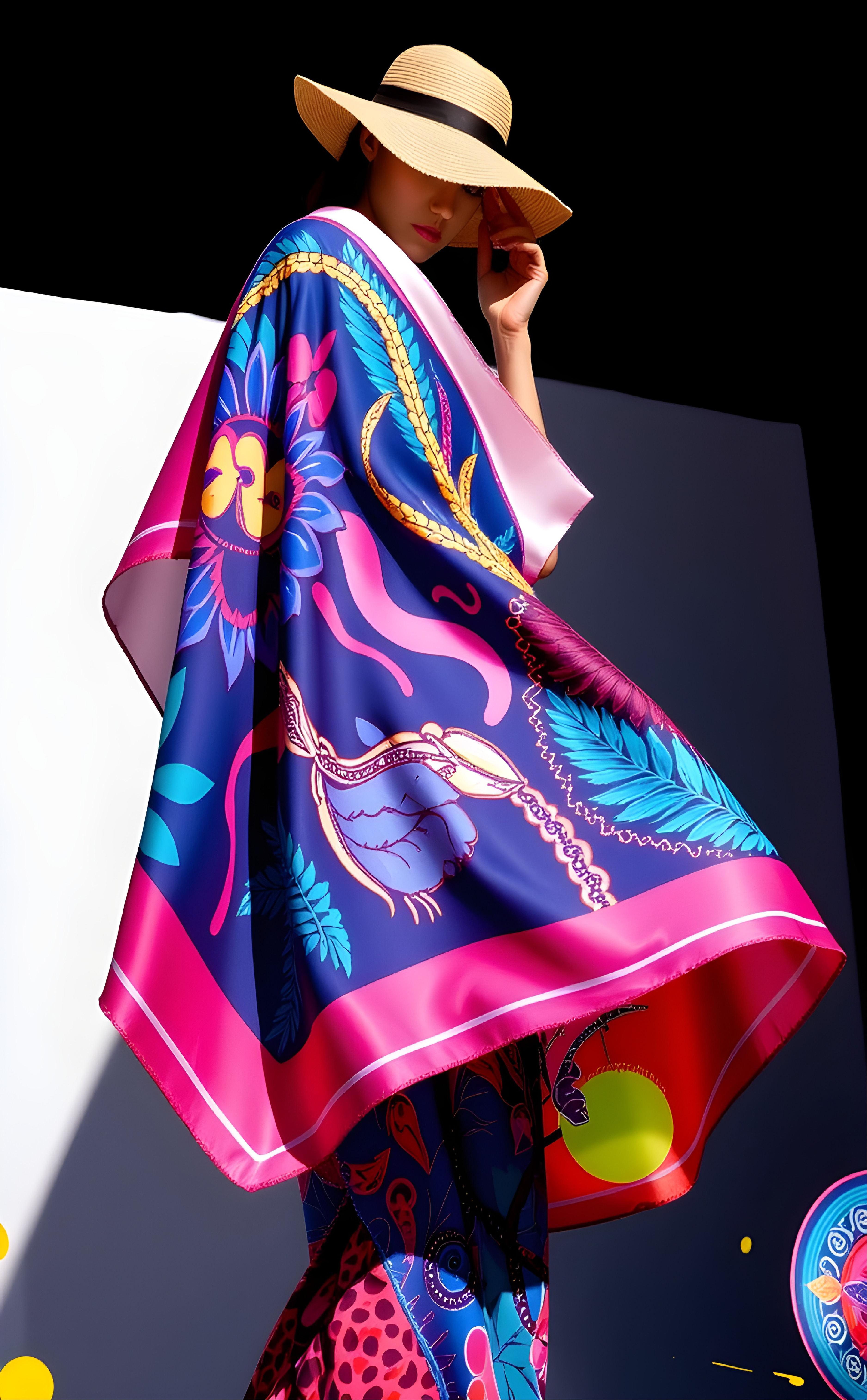 30% Cost Savings | Triple-Performance Sublimation Ink That Outperforms Imports