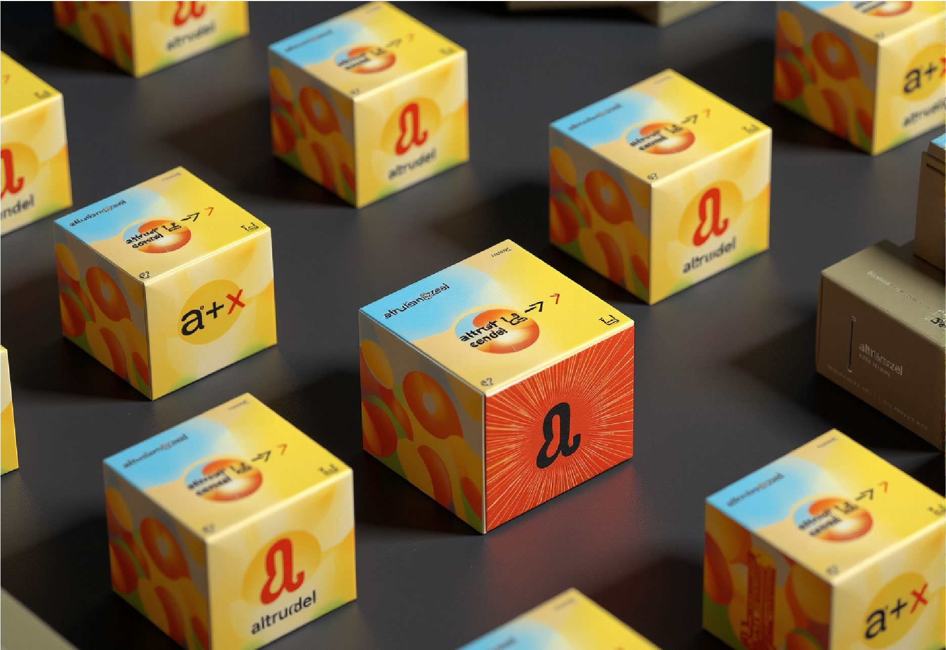 INKBANK® Coated Paper Pigment Ink for EPSON I3200-A1—Empower Short Runs