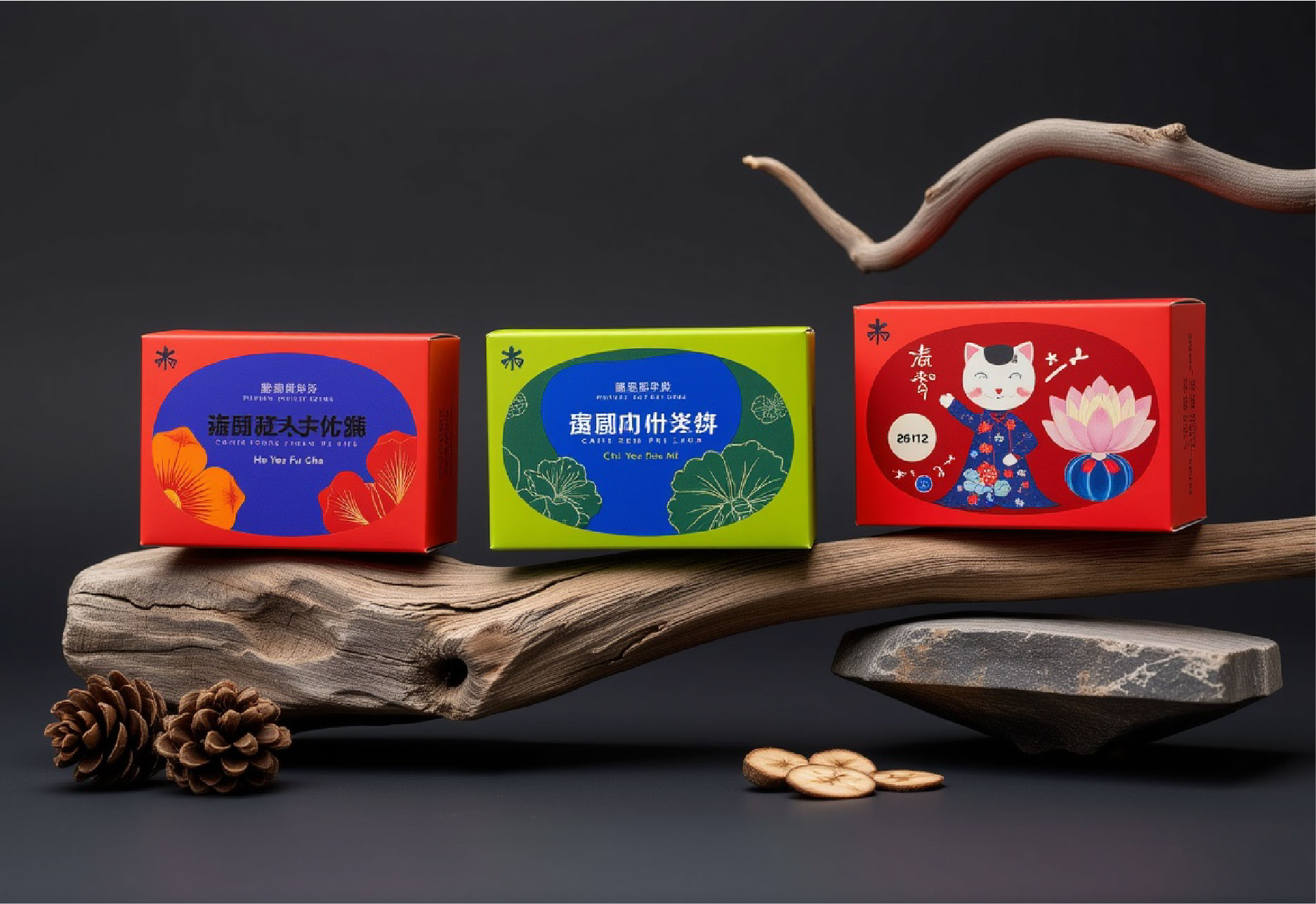INKBANK® Coated Paper Pigment Ink for EPSON I3200-A1—Empower Short Runs