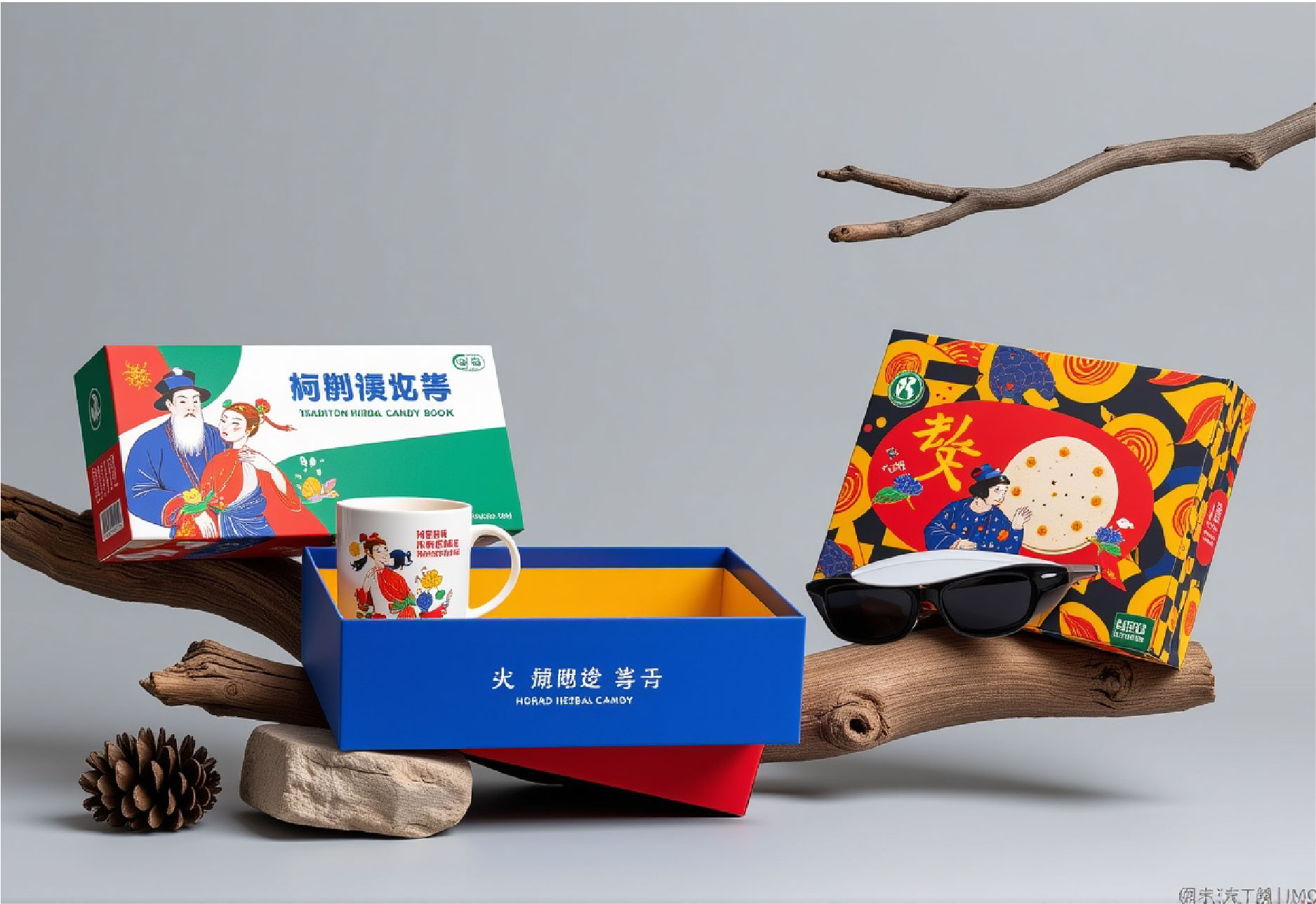 INKBANK® Coated Paper Pigment Ink for EPSON I3200-A1—Empower Short Runs