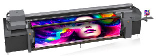 3 Core Values for Future Printing: Visit INKBANK at Booth 2489, PRINTING United Expo 2025