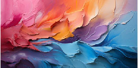 3 Core Values for Future Printing: Visit INKBANK at Booth 2489, PRINTING United Expo 2025