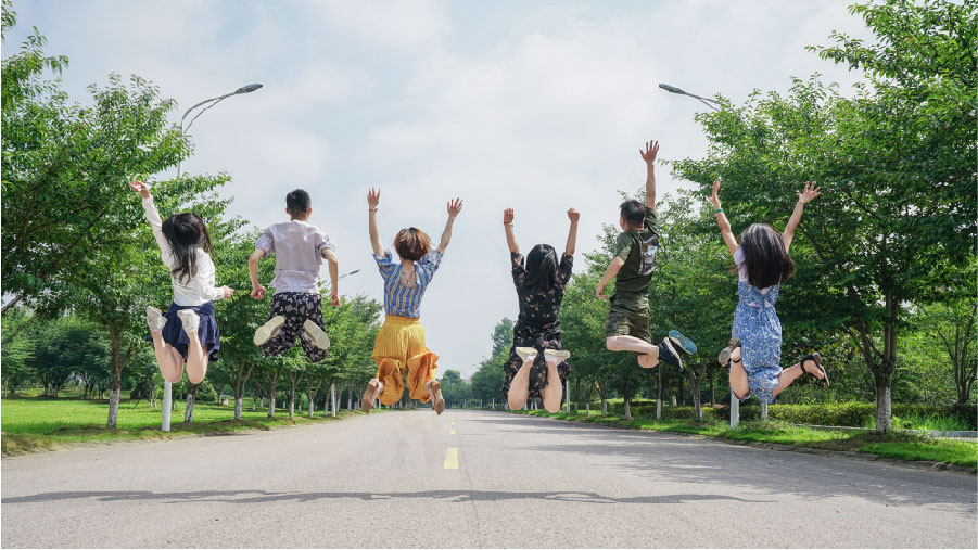 INKBANK Group Supports Rural Revitalization for Second Year, Strengthening Social Commitment
