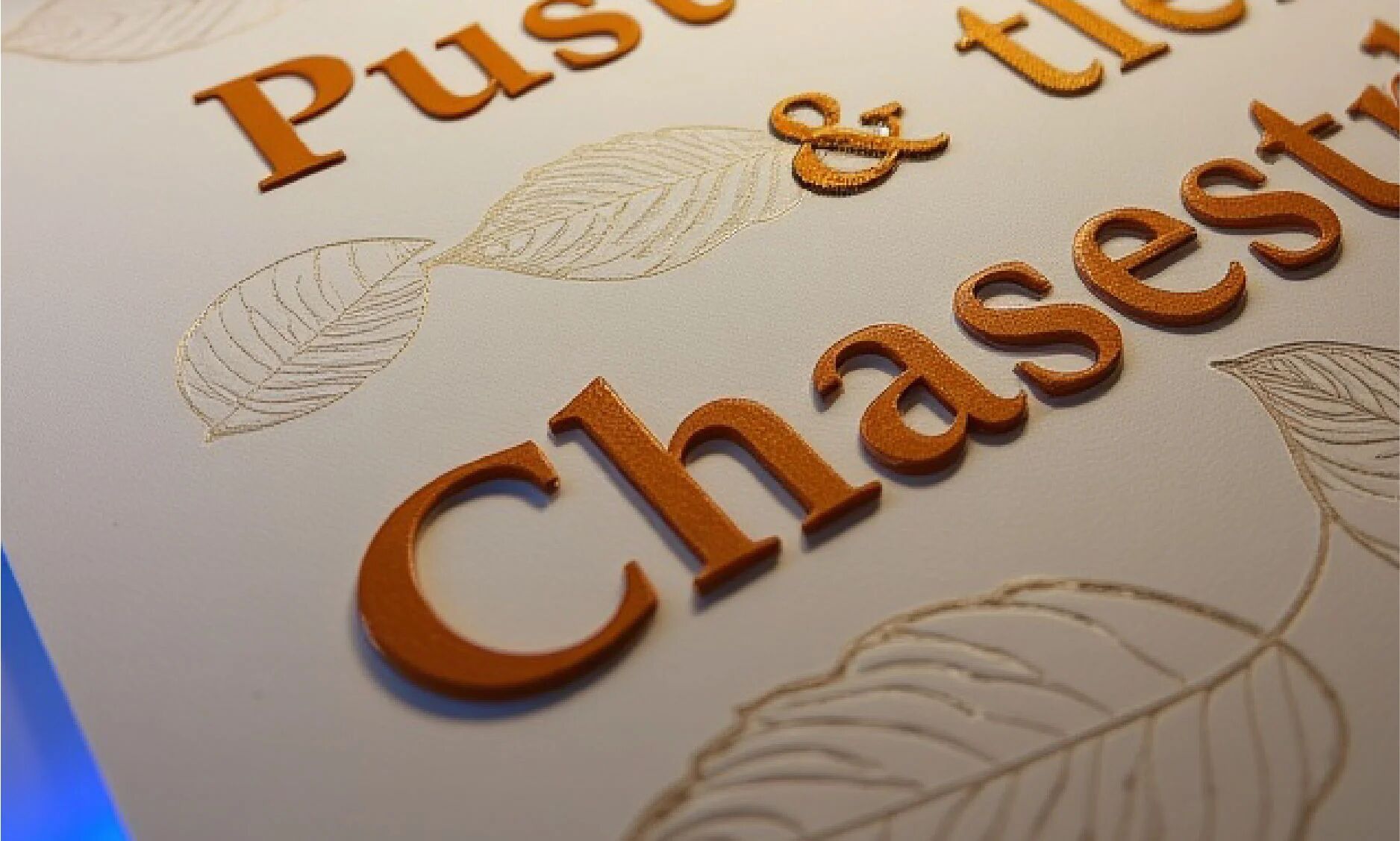 PRINTING United EXPO 2025 Wrap-Up | INKBANK’s Digital Inkjet Breakthroughs