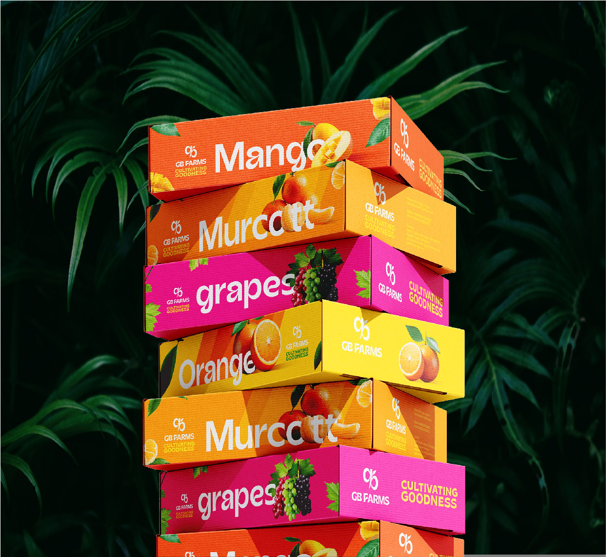 PRINTING United EXPO 2025 Wrap-Up | INKBANK’s Digital Inkjet Breakthroughs