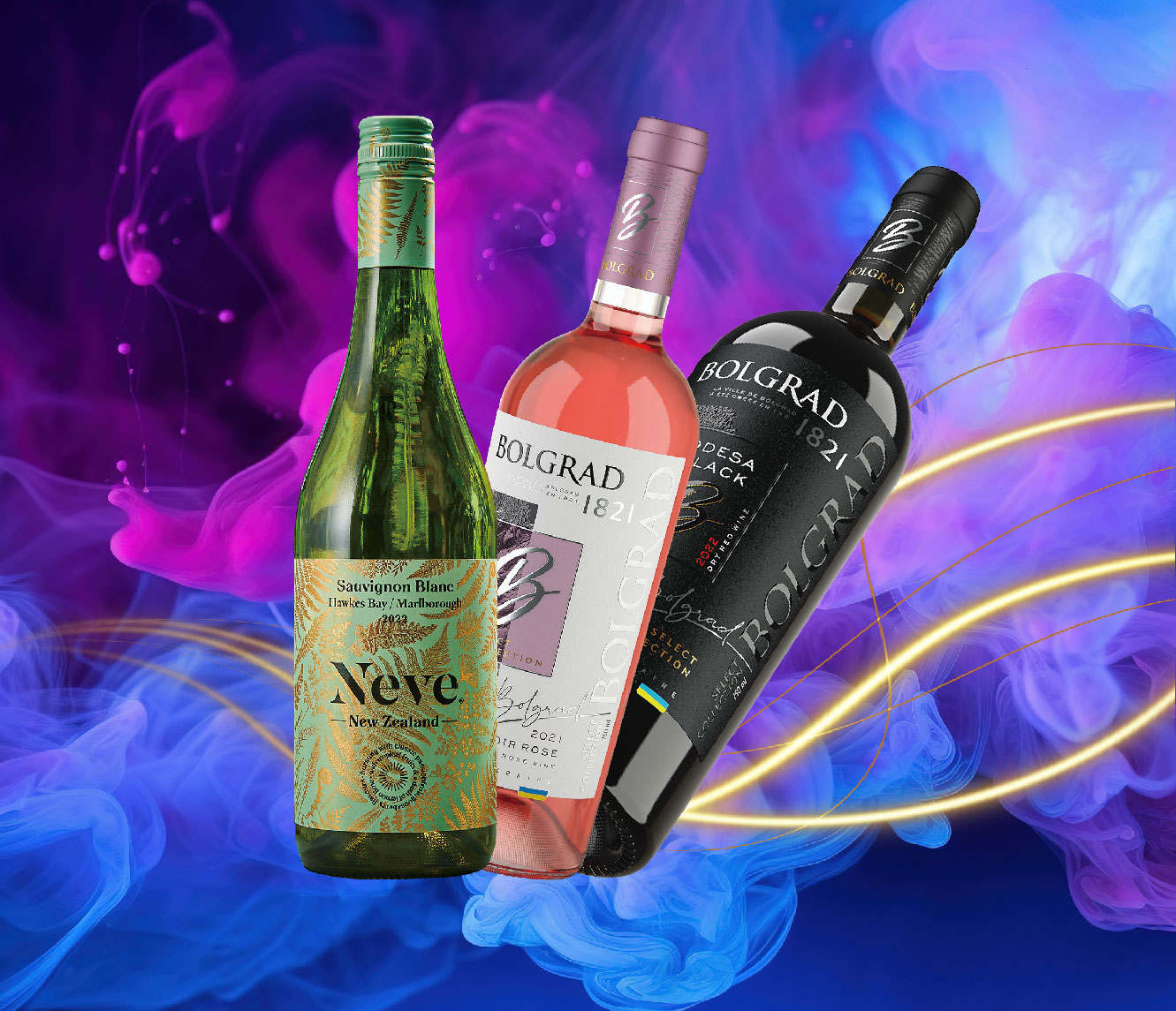 PRINTING United EXPO 2025 Wrap-Up | INKBANK’s Digital Inkjet Breakthroughs