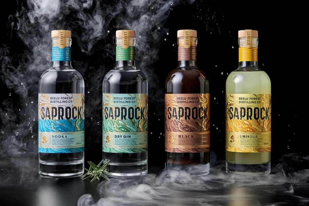 Labelexpo Asia | Explore Digital Printing Innovations at E3-L3