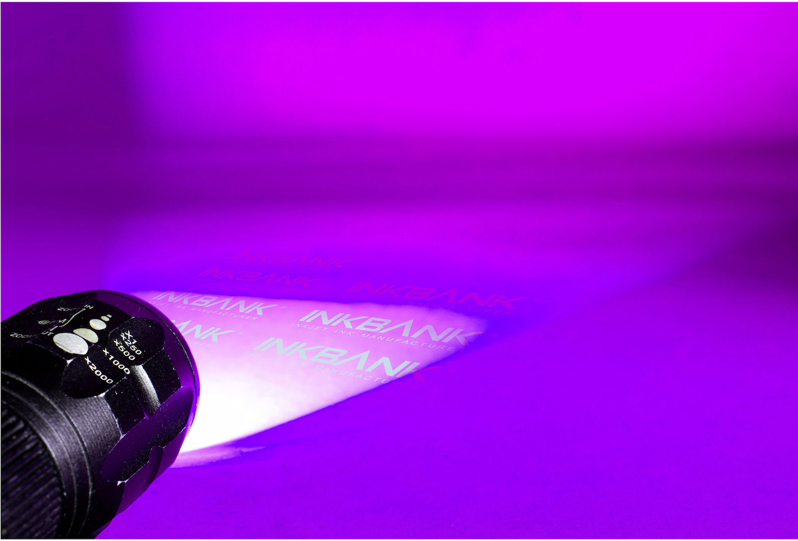 Labelexpo Asia | Explore Digital Printing Innovations at E3-L3