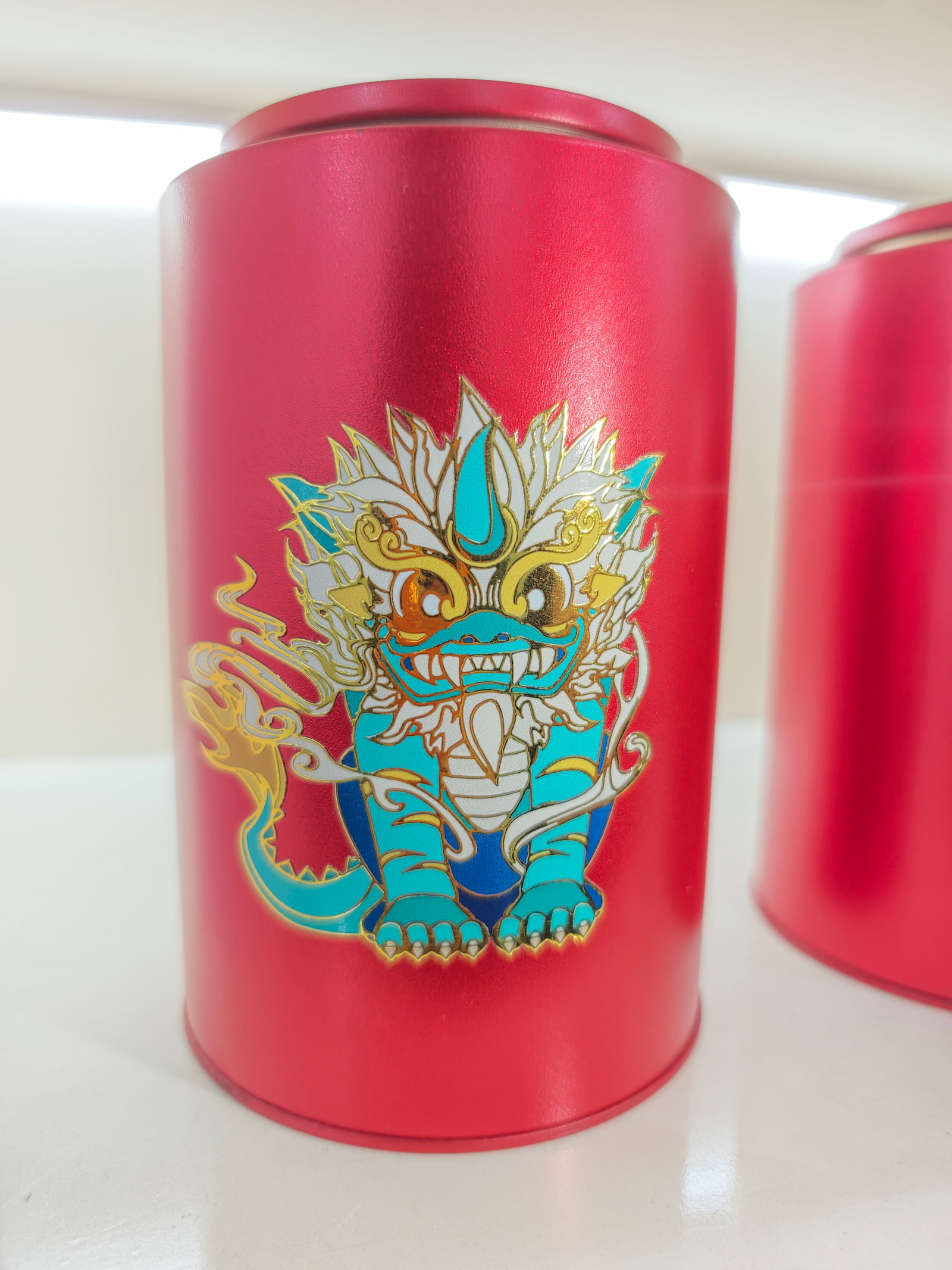 Labelexpo Asia | Explore Digital Printing Innovations at E3-L3