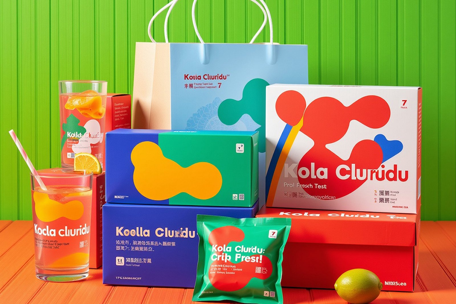 Labelexpo Asia | Explore Digital Printing Innovations at E3-L3