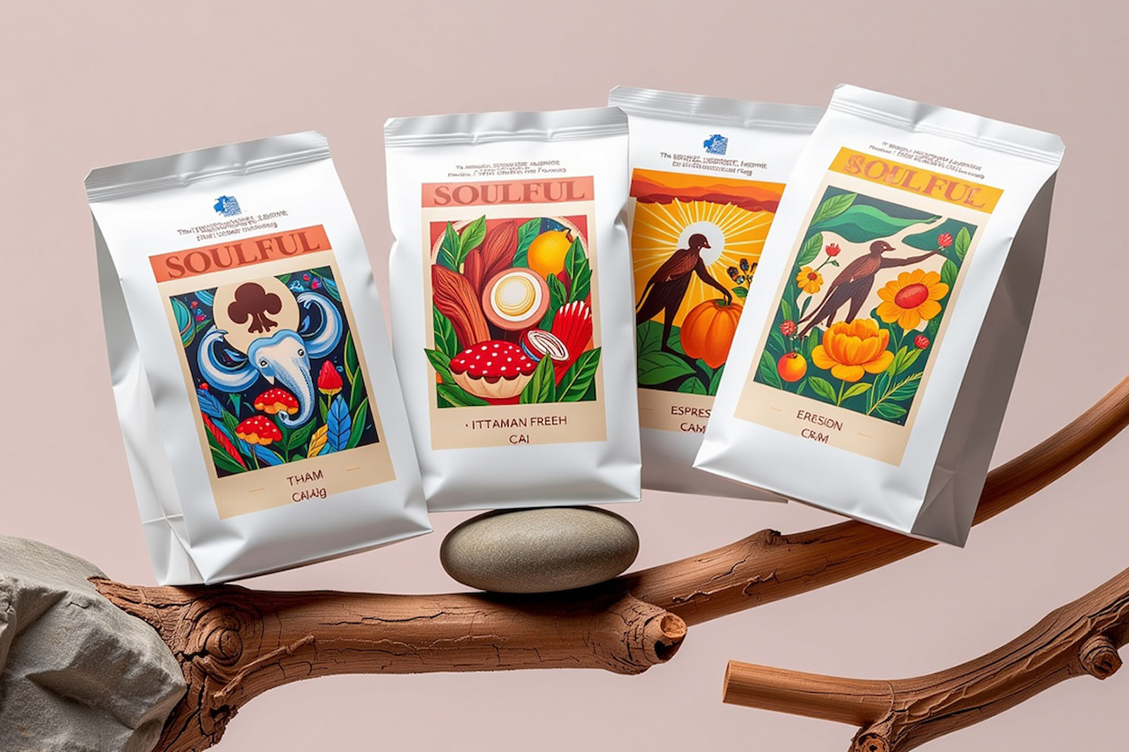 Labelexpo Asia | Explore Digital Printing Innovations at E3-L3