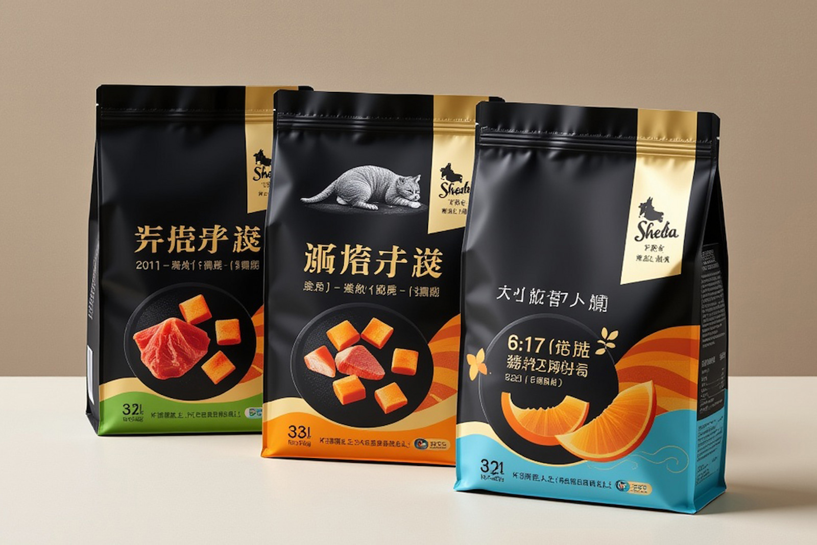 Labelexpo Asia | Explore Digital Printing Innovations at E3-L3