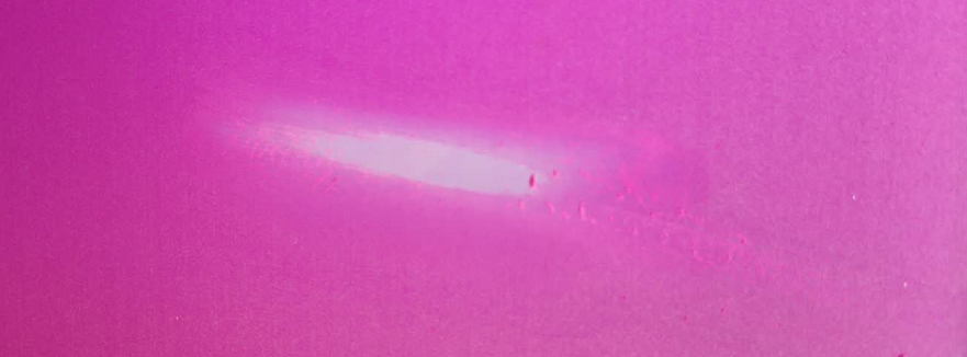 UV-LED Ink Selection Guide: 3 Key Criteria to Consider in 2026