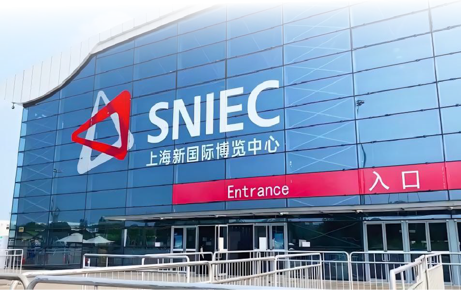 INKBANK 2026 Global Exhibition Schedule: Join Us to Shape the Future of Digital Inkjet