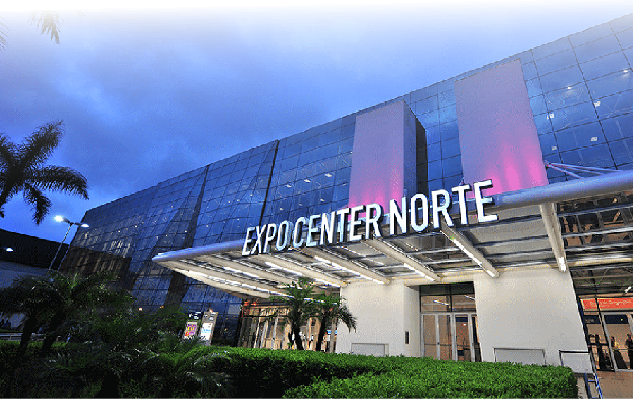 INKBANK 2026 Global Exhibition Schedule: Join Us to Shape the Future of Digital Inkjet