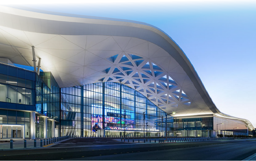 INKBANK 2026 Global Exhibition Schedule: Join Us to Shape the Future of Digital Inkjet