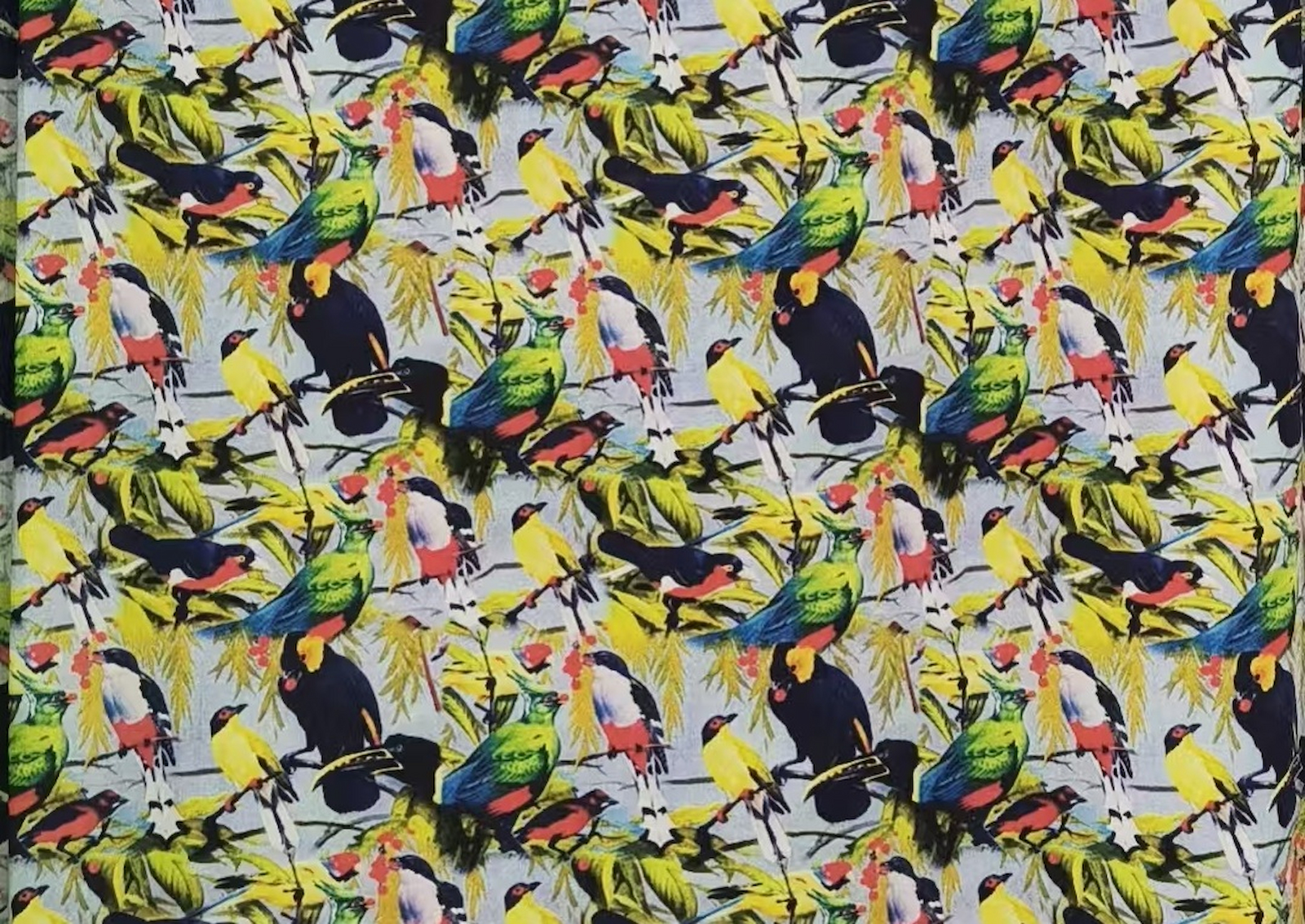 INKBANK at the 25th Dye Chem Expo 2026: Next-Gen Textile Digital Printing Ink Solutions