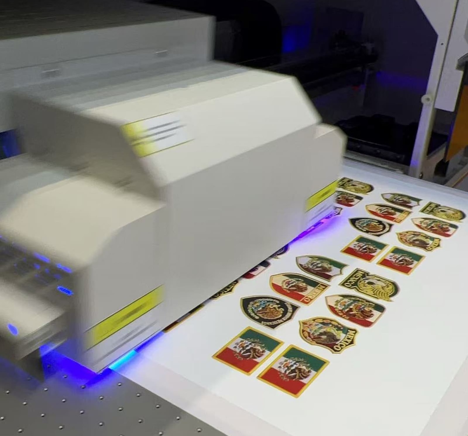 Same Ink, Different Results? Here Are 5 Critical Reasons Why (Stop Blaming the Ink Cartridge!)
