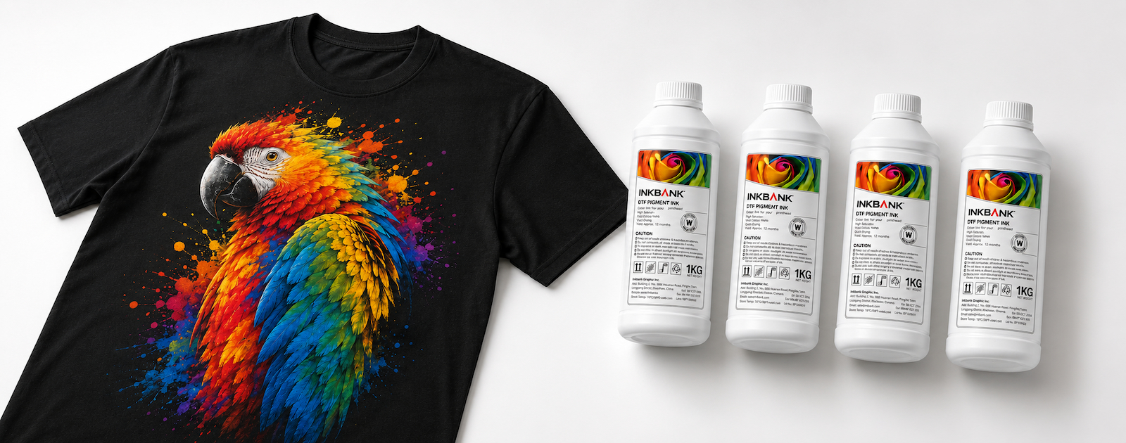 hero-dtf-white-ink-tshirt-inkbank.jpg