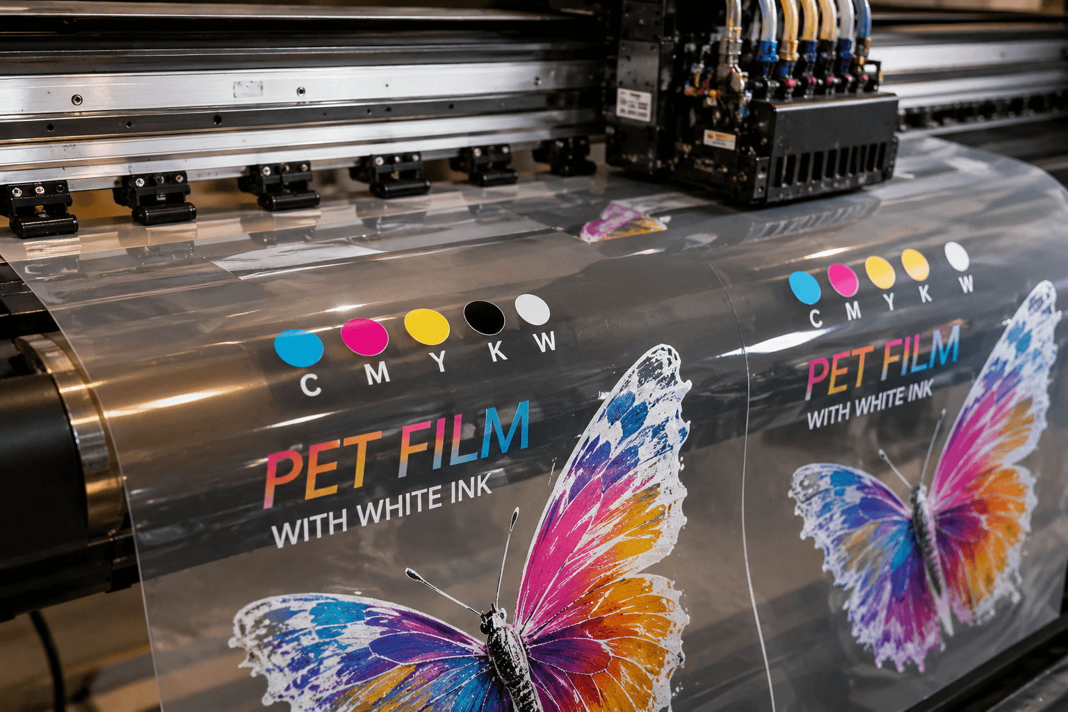 dtf-process-step2-printing-pet-film.png