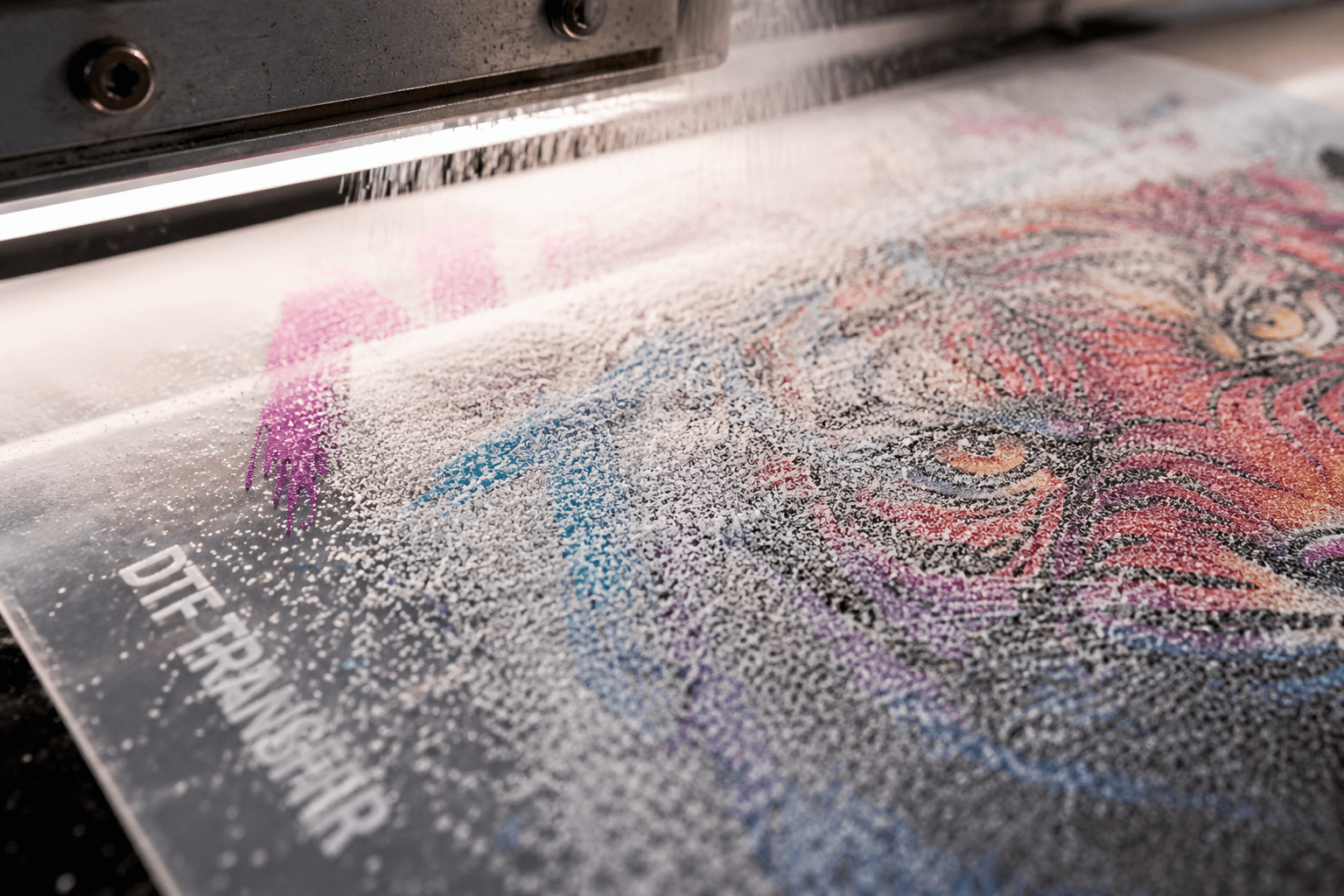 dtf-process-step3-hot-melt-powder-application.png