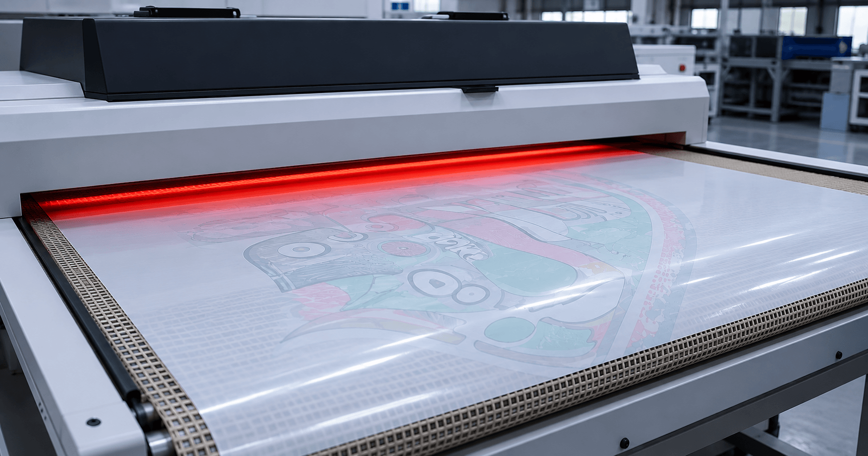 dtf-process-step4-curing-oven.png