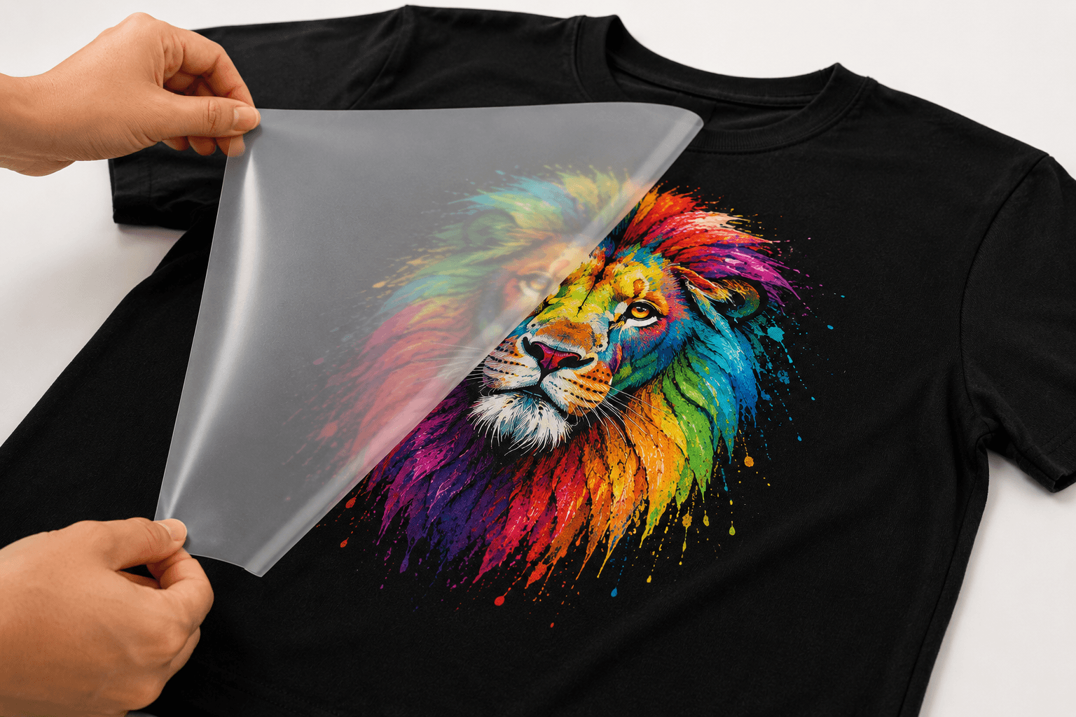 dtf-process-step5-heat-press-transfer.png
