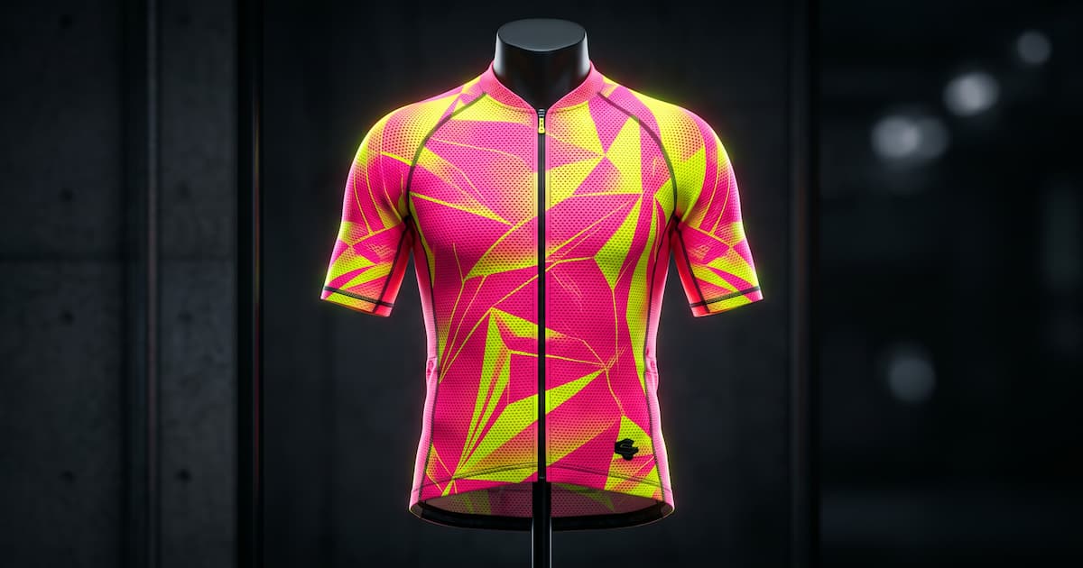 Premium Neon Cycling Jersey.jpg