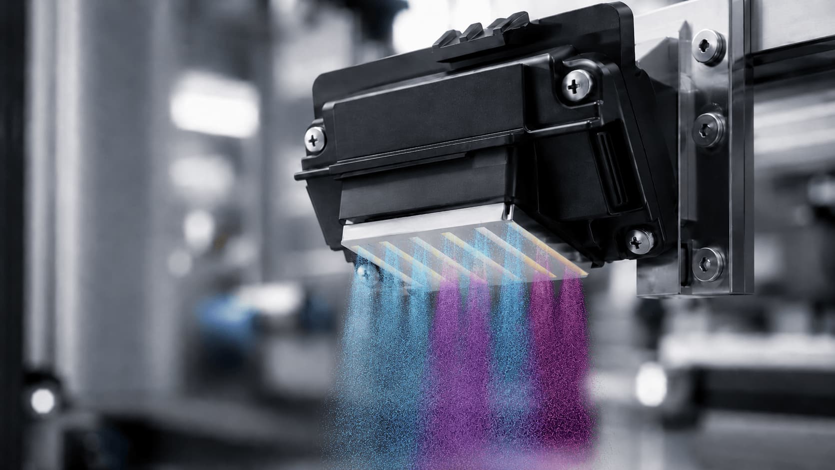 How to Select Sublimation Ink: A 7-Day Testing Protocol for Industrial Buyers