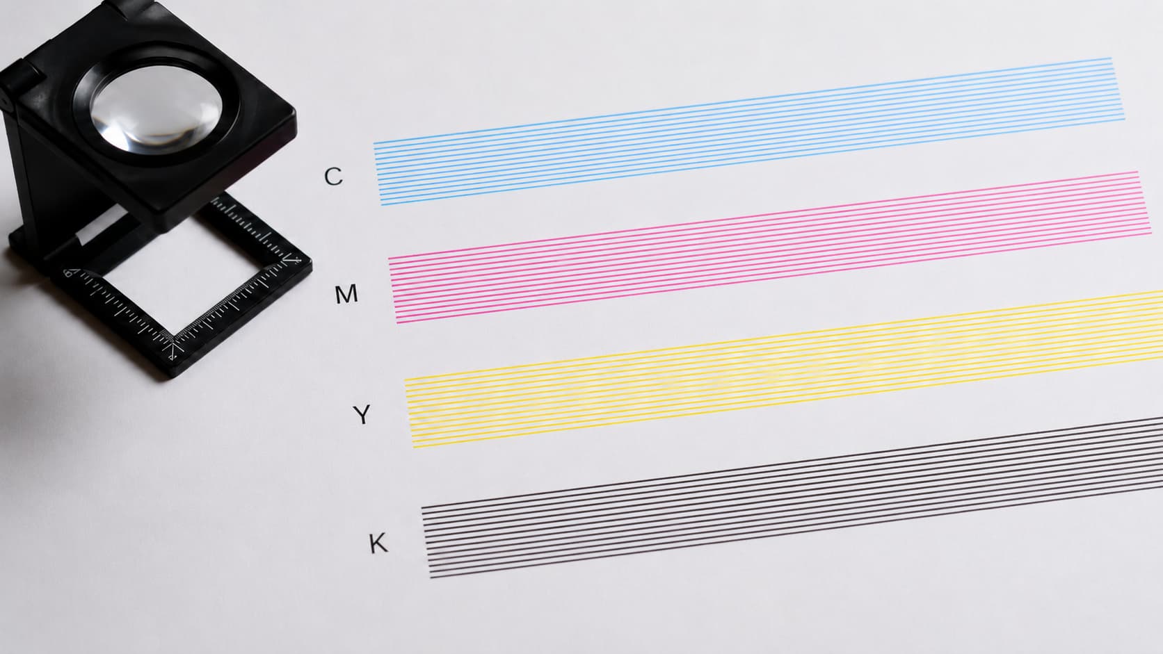 How to Select Sublimation Ink: A 7-Day Testing Protocol for Industrial Buyers
