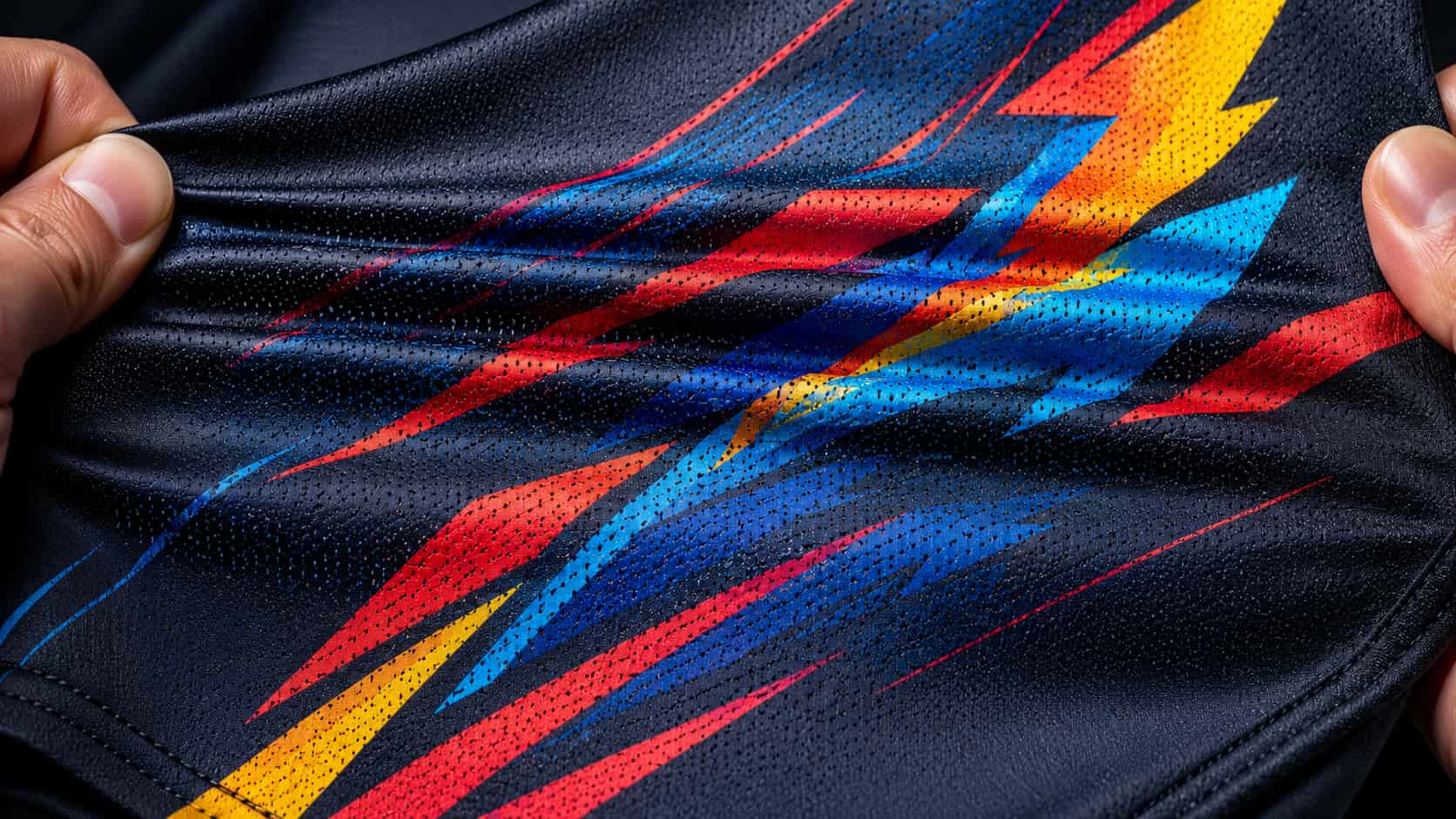 DTF vs DTG vs Sublimation: The Complete 2026 Comparison Guide for Garment Printers