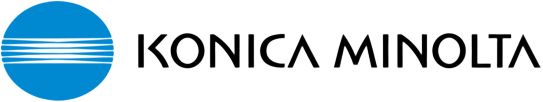 INKBANK digital sublimation ink compatible with Konica Minolta 1024i printheads.