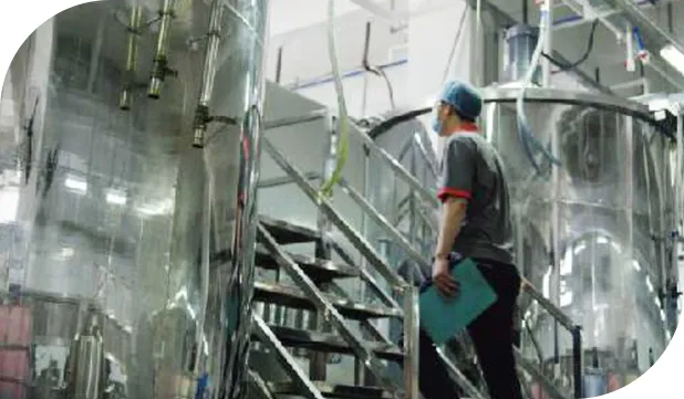 Quality Eco-Friendly