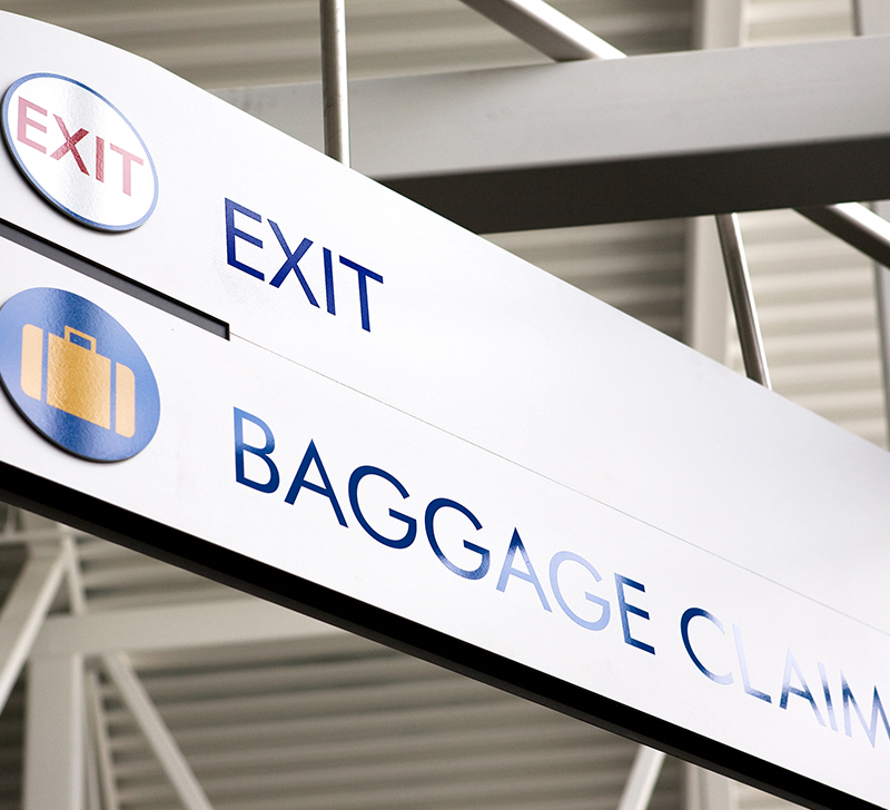 Rigid UV-LED Curable Ink