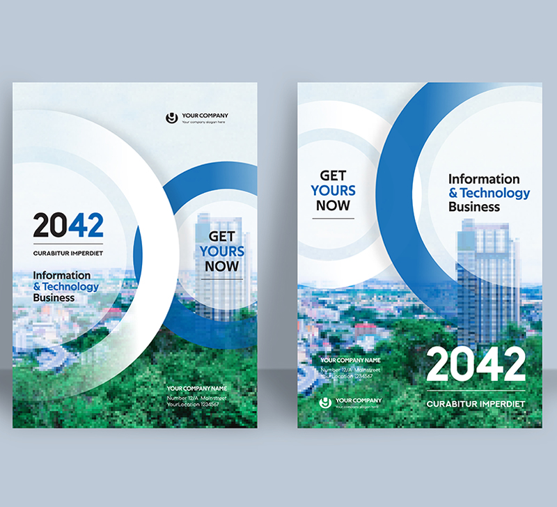 Coated Paper Pigment Ink