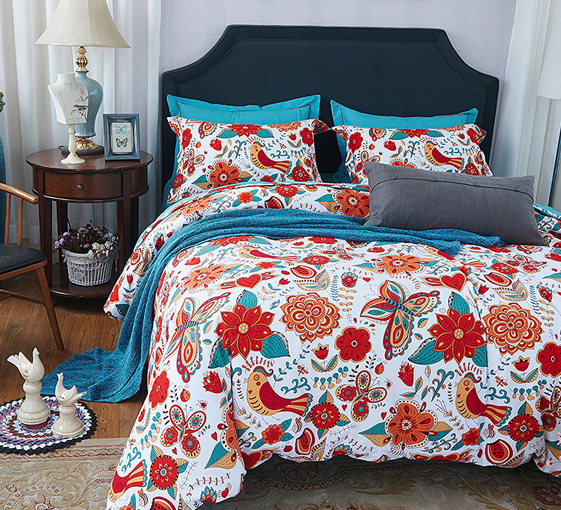 R2R Textile Pigment Ink