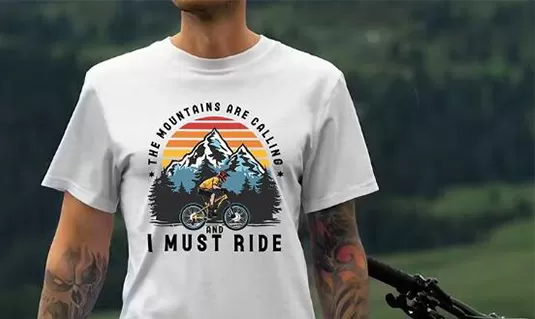 Advantages of Textile Pigment Inks for Vibrant and Durable Fabric Printing