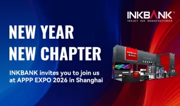 INVITATION 2026 APPP EXPO