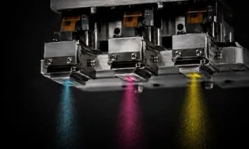 Sublimation Ink Printhead Compatibility: What Your Supplier Should Prove Before You Buy