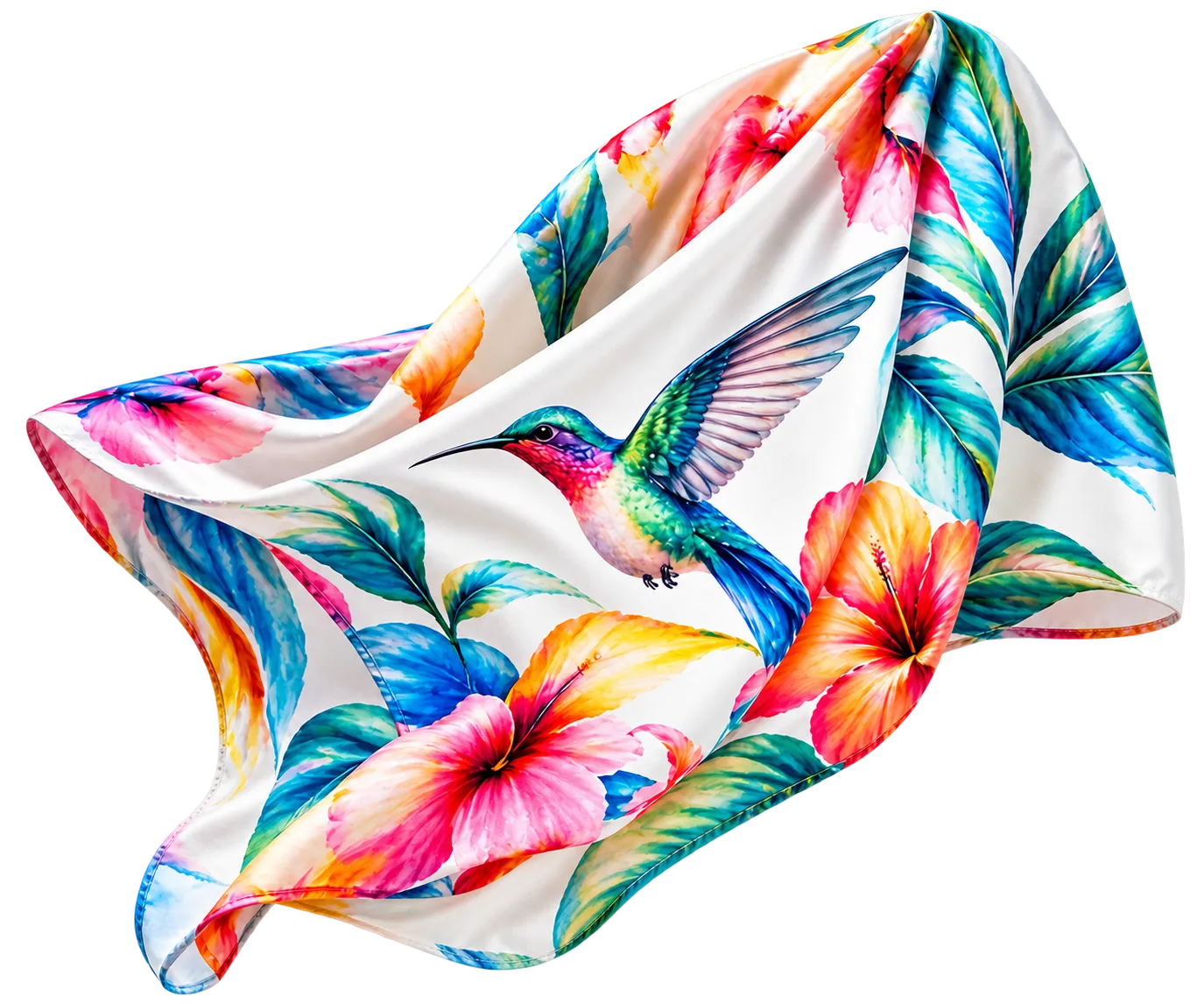 Ultra-High Con Sublimation Ink